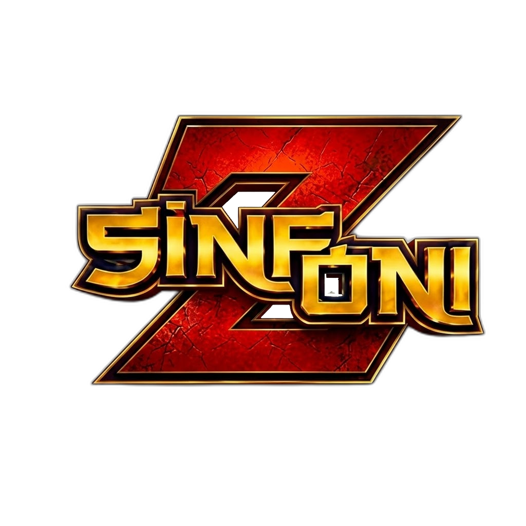 Sinfoni Z